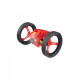 Робот Parrot Minidrone Marshall (PF724102AC)